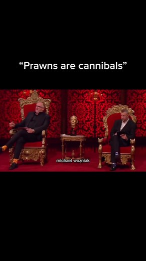 Mike Wozniak's Hilarious Journey into Comedy | Taskmaster