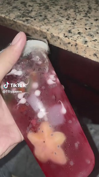 kok reaksi kita