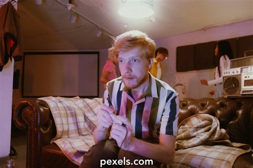 Best M.my.mail.ru+vid+young Videos