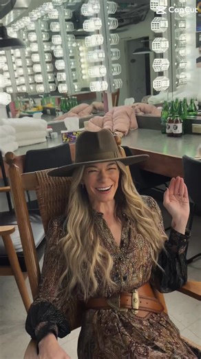 Reflecting on 2025: A Year of Growth and Gratitude