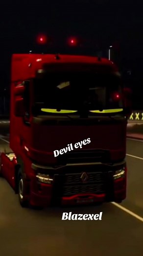 Programmable Flex LED Display for Car | Blazexel