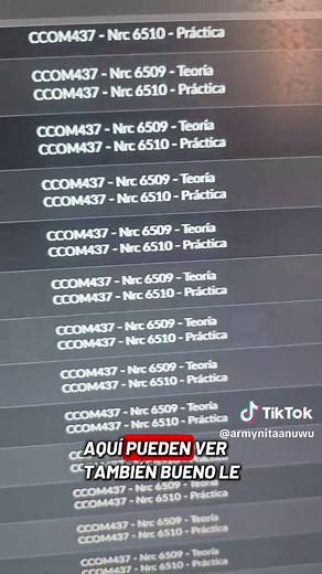 Cómo ver a tus compañeros en el campus virtual de UPAO