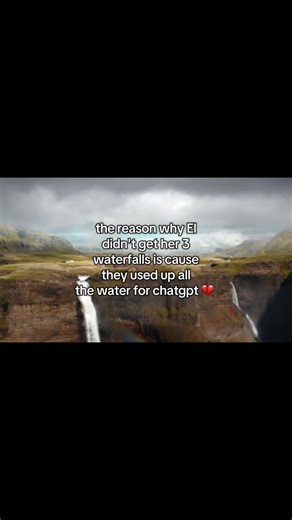 I can’t believe they used ChatGPT to write the script! #strangerthings #strangerthings5 #chatgpt #strangerthingschatgpt #fyp