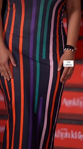 367K views · 13K reactions | Edin Rose  . . #FacebookMarketing #SocialMediaStrategies #EngageOnFacebook #FacebookGrowth #DigitalMarketing #FacebookAds #OnlineCommunity #SocialMediaTips #BrandAwareness #FacebookConnection #FacebookVideo #ContentCreation #SocialMediaManagement #FacebookForBusiness #CommunityEngagement #FacebookStrategy #ConnectOnFacebook #FacebookContent #socialmediainfluencer | Viral Celebrity | Facebook