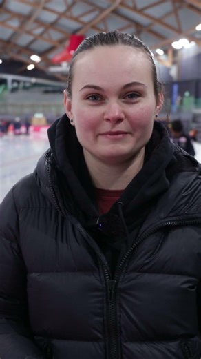 3-Point Start vs Standing Start ⏱️