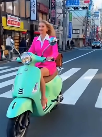 テスト動画 3 ノイズ除去。フレームレート補完。フリーソフトで試しています。これが一番良くなったかもしれません。 #sora #AI #テスト #補完