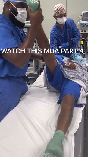 CHRONIC LOW BACK PAIN: FAILED PHYSICAL THERAPY AND CHIROPRACTIC CARE #doctorsoftiktok #fyp #learnontiktok #fyp #doctorsnaps