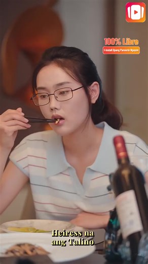 Linda Walker #lindawalker #linda #drama #viral #fyp