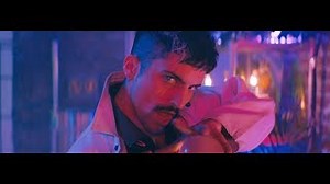 Superfruit - GUY.exe