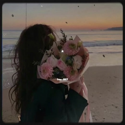 Some - BOL4 . . . .💗. . . . .#paratiiii #paratiiiiiiiiiiiiiiiiiiiiii...