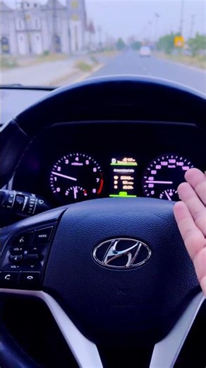 Car Driving & Car Basics Class 6 | Cruise Control Explained #shorts #carbasics #cruisecontrol