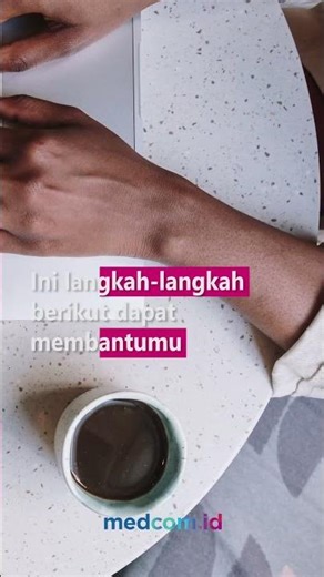 3 LANGKAH MUDAH UNTUK MEMULAI KARIER SEBAGAI SEORANG BLOGGER PEMULA