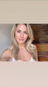 The amazing Shantel VanSanten can't wait to see you at FanX Salt Lake Comic Convention, September 25th-27th. She will be there all three days! 🎟 Don't have your tickets yet? Get your tickets now and save, prices increase at show: https://bit.ly/46Upp7w | FanX Salt Lake Comic Convention