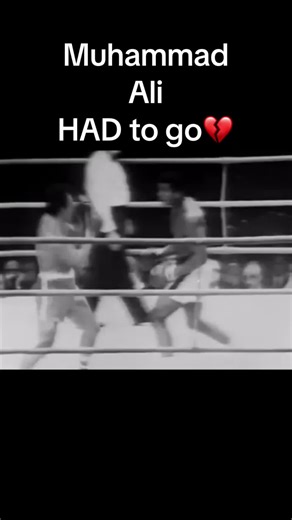 Remembering Muhammad Ali: The Legacy of a Boxing Icon