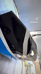 CONOCE NUESTRAS INSTALACIONES iFLY AVIATION TRAINING!!! Somos el centro de ground aviation training de ifly aviation group! contamos con las mejores instalaciones para ofrecer la mejor experiencia a nuestros alumnos! ✈️🫡 📍Prolongación paseo montejo Plaza Península! 🛫Ven a visitarnos! Y pregunta por nuestros diferentes cursos!✈️ #aviation #ifly #aviation #aviationlovers #aviacionmexicana #avion #escueladeaviacion #avgeek #yucatan #merida #pasionporlaaviacion #universidad #pilot #pilotlife #pil