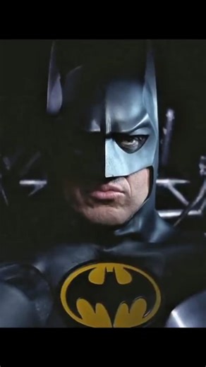 Batman Returns #shorts #movies #movieclips