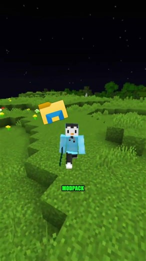 minecraft fps boost modpack