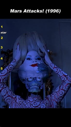 #best #viralvideo #FilmScene #Movie #MovieScene | movie scenes