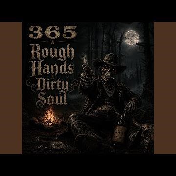 Never Borrowed Never Broke (Country Rap Music)