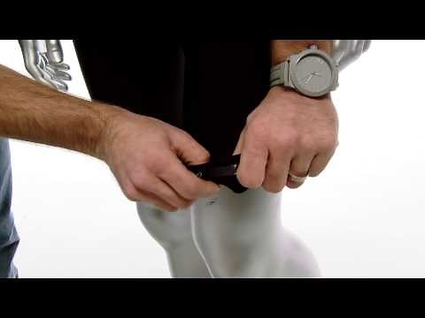 Performance Elite Cycling Bib Shorts Review - from Performance Bicycle