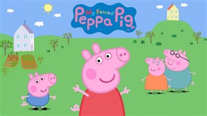 ‘Peppa Pig’: ¿Dónde ver todos sus videos?