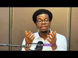 Input VAT vs output VAT, and deduction of input VAT.