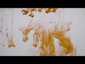 ITV3 // Unwind with ITV3 // 19 May 2023