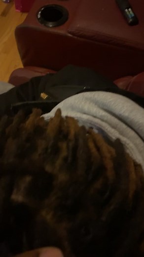 I be doing that ❤️ | Elizabeth Lacy