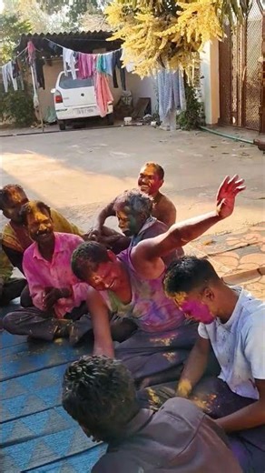 Fag Jas Geet Dance enjoy 🎶##😂🤣