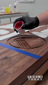 14M views · 240K reactions | What do you think of how this Amana Tool...