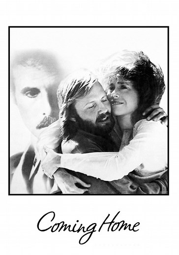 Coming Home streaming: where to watch movie online?