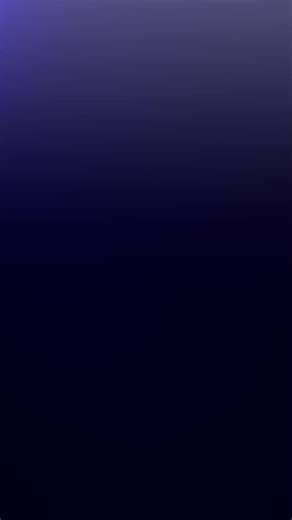 walaupun ga senyum tetep cakep bgt bro nya archen🥰 #dunknatachai #thailand🇹🇭 #joongdunk #fyp