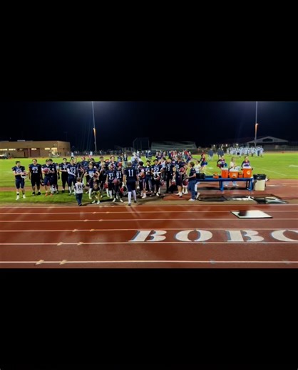 HERALD REVIEW MEDIA SPORTS Last Friday, On the Call with Dave &...