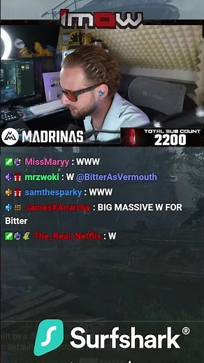 ZERO TO 100MIL RELOADED? - Arena Breakout Infinite