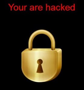 VenusLockerランサムウェアを削除し、.Venusf暗号化ファイルを復元します