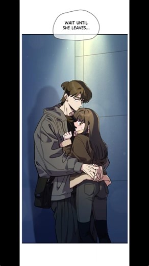 Childhood friend complex #manhwa #manhwareccomendation #manhwaedit #webtoon #romance #manga #manhwa