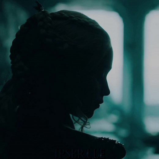 Daenerys Targaryen and Aegon the Conqueror Connection Explained