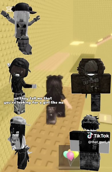 Part 2 is coming!!!!!#robloxstories#stories#songs#roblox#avatar#bfandgf#bf#gf#sing#rbx#viral#pert2#firstpart#sories#english