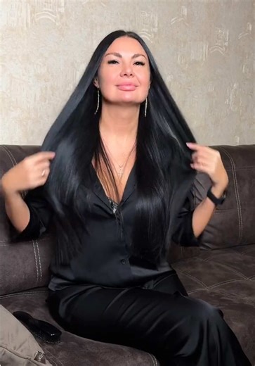 Aleksa Spray: Keratin Hair Treatment Guide