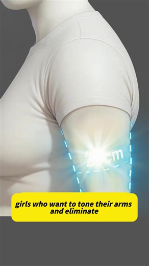 Transform Your Upper Body With These Essential Back and Arm Workouts