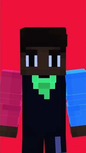 Aperture's UNDO & REDO Feature | BB Shorts #minecraft #tutorial #blockbuster #aperture
