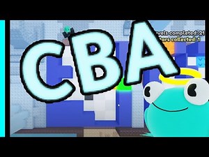 The Maker of "Letter Incremental" Has A New Ice Puzzle Game