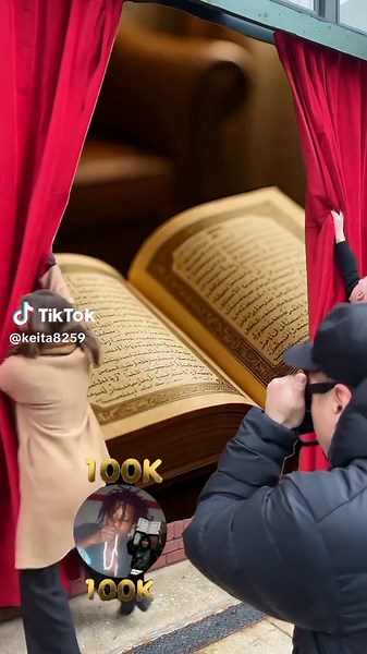 CapCut Meme Video Compilation 600