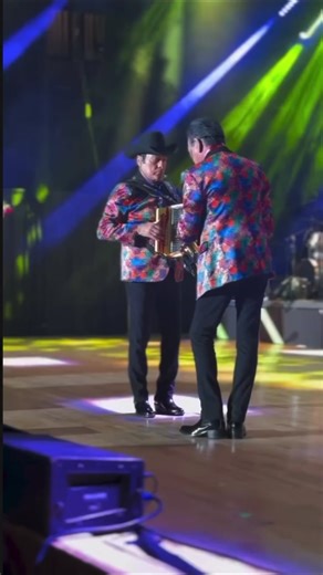 Los Tigres del Norte en Tijuana: Tour 2026
