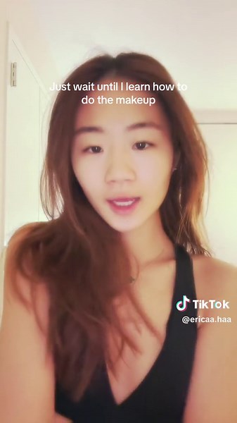 Early 2000s Kpop Makeup Tutorial - Transform Your Look