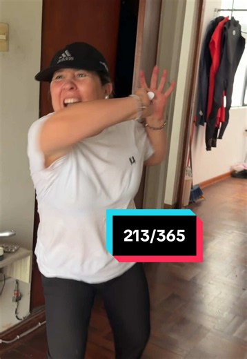 Niño Huérfano TikTok Trend Explained