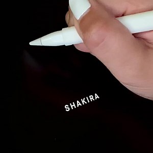 30K views · 660 reactions | Create your own unique logo, signature and watermark! Get your own signature: https://artlogo.co/products/logo-signature/ | Artlogo.co | Facebook