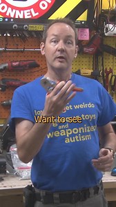 259K views · 6.8K reactions | Wire Ferrules Are Fantastic #engineering #construction #electrician #comedy #skills #tools | Chris Boden | Facebook