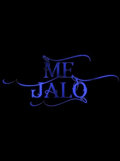 Me Jalo Dance Trend: Aprende los Pasos y Letras