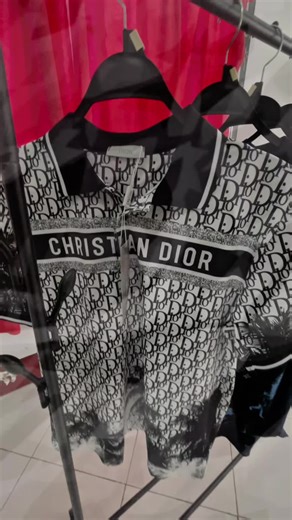 #ພ້ອມສົ່ງ✅ #ເສື້ອຜ້າແຊຟັ່ນ#ພຣີອໍເດີ#ພ້ອມສົ່ງບາງໄຊ້#ສົນໃຈຕິດຕໍ່ເຮົາໄດ້ທີໜ້າໂປຣຟາຍໄດ້ເລີຍ🤙🏽🙏🏼✨✅#ສົນໃຈຕິດຕໍ່ເຮົາໄດ້ທີຫນ້າໂປຣຟາຍໄດ້ເລີຍ🤙🏽🙏🏼✨✅ນ່ເດີຂໍລະ🙏🏼🙏🏼🙏🏼#ຂອບໃຈລູກຄ້າທີເຊື່ອໝັ້ນພໍຄ້າເດີ້✨✅👕#ມັກກໍຈັດຈະປະຢັດເຮັດຫຍັງ ✨🙏🏼